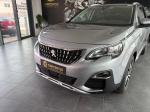 peugeot-3008-2019-gasolina-1199cc