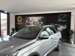 peugeot-3008-2019-gasolina-1199cc