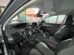 peugeot-3008-2019-gasolina-1199cc