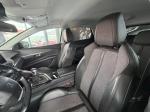 peugeot-3008-2019-gasolina-1199cc