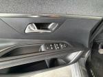 peugeot-3008-2019-gasolina-1199cc