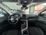 peugeot-3008-2019-gasolina-1199cc