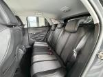 peugeot-3008-2019-gasolina-1199cc