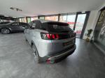 peugeot-3008-2019-gasolina-1199cc