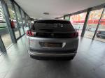 peugeot-3008-2019-gasolina-1199cc