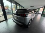 peugeot-3008-2019-gasolina-1199cc