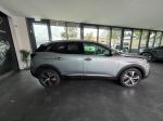 peugeot-3008-2019-gasolina-1199cc