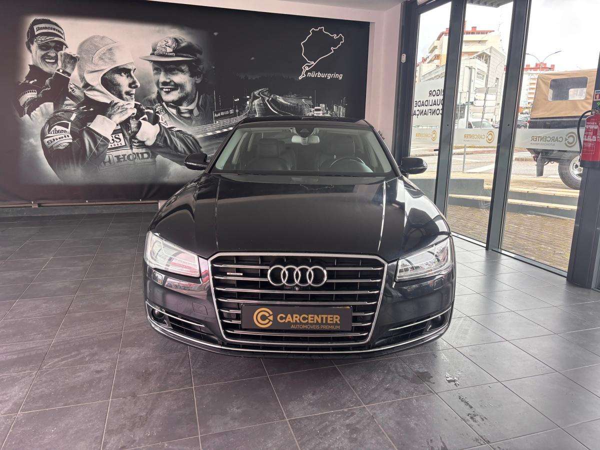 audi-a8-2017-diesel-2967cc