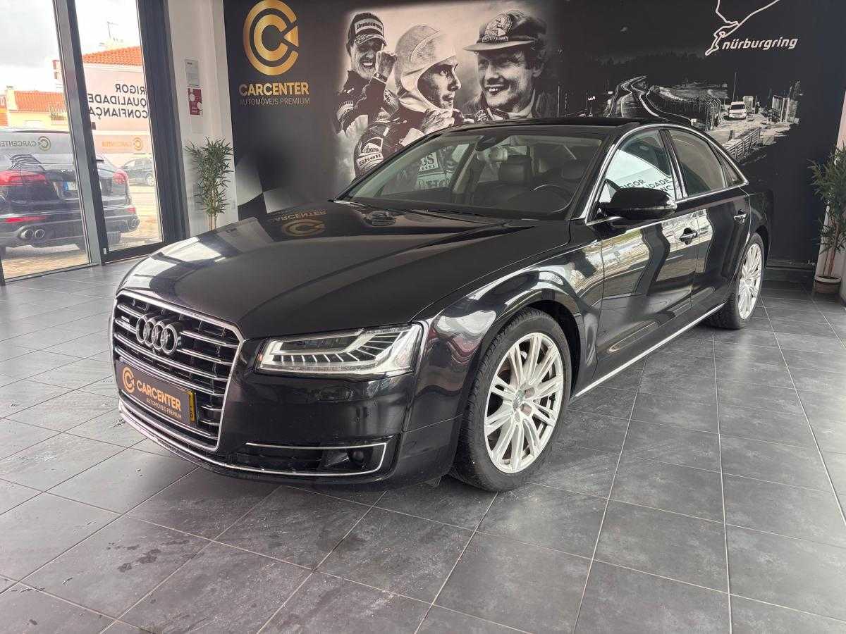 audi-a8-2017-diesel-2967cc