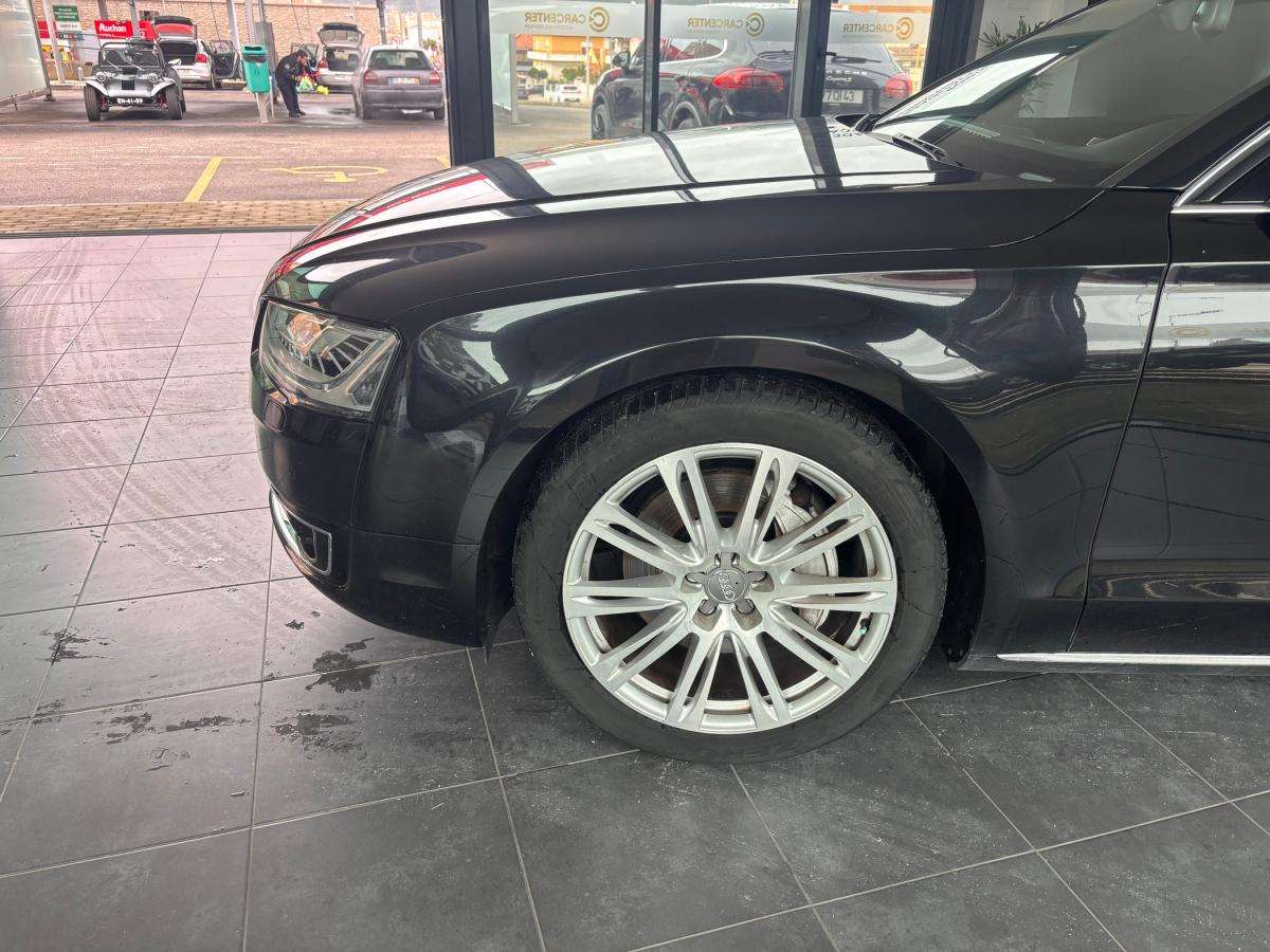 audi-a8-2017-diesel-2967cc