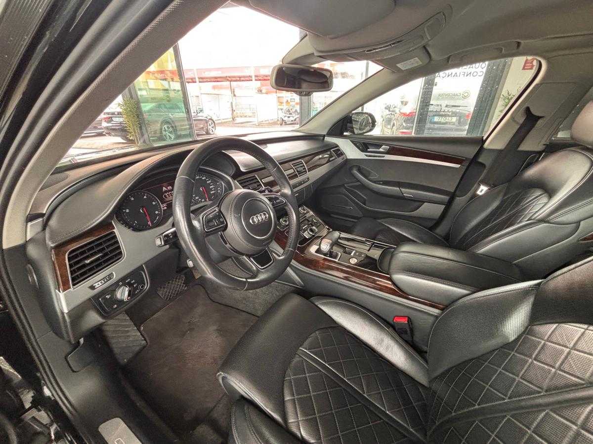audi-a8-2017-diesel-2967cc