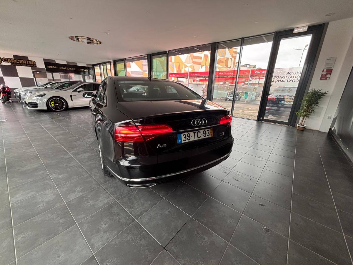 audi-a8-2017-diesel-2967cc