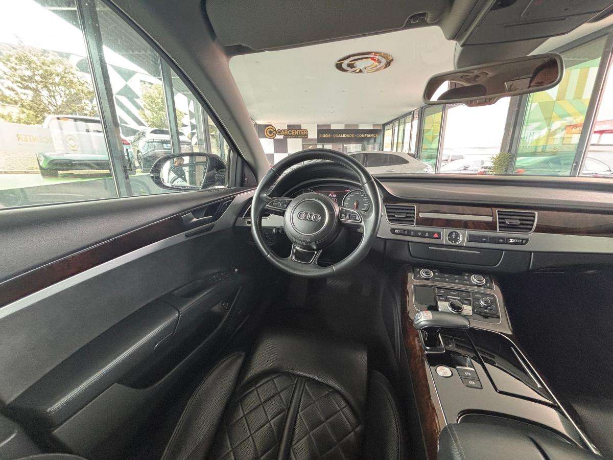 audi-a8-2017-diesel-2967cc