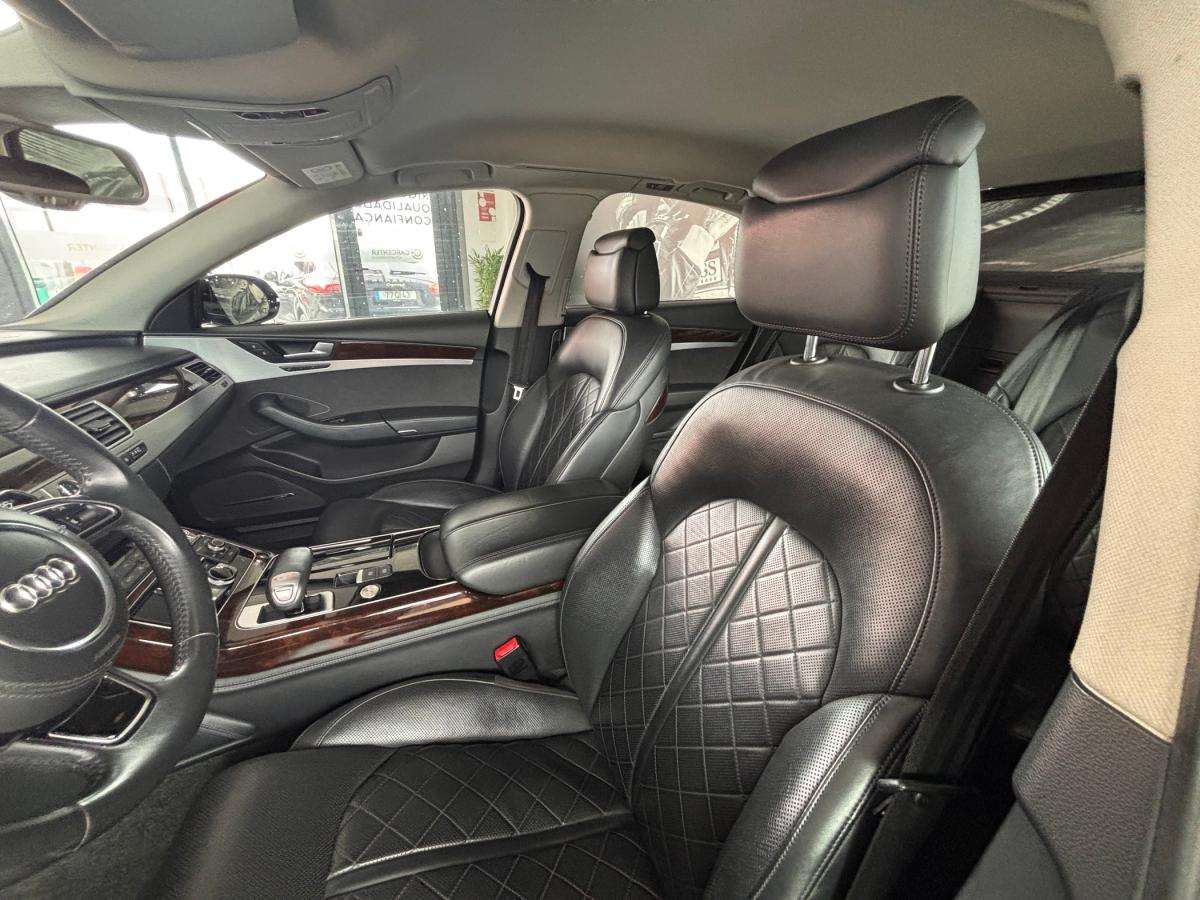 audi-a8-2017-diesel-2967cc
