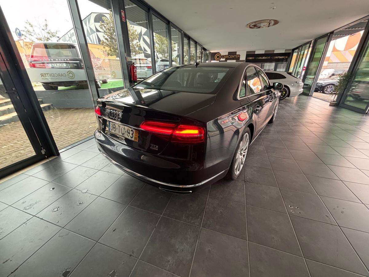audi-a8-2017-diesel-2967cc