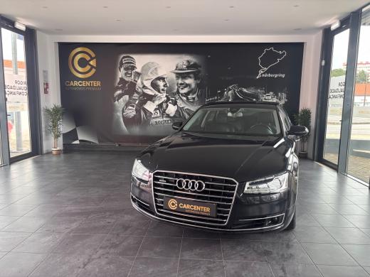 audi-a8-2017-diesel-2967cc