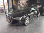audi-a8-2017-diesel-2967cc
