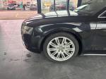 audi-a8-2017-diesel-2967cc