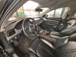 audi-a8-2017-diesel-2967cc