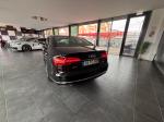audi-a8-2017-diesel-2967cc