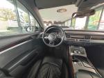 audi-a8-2017-diesel-2967cc