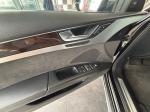 audi-a8-2017-diesel-2967cc