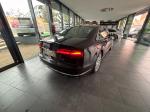 audi-a8-2017-diesel-2967cc