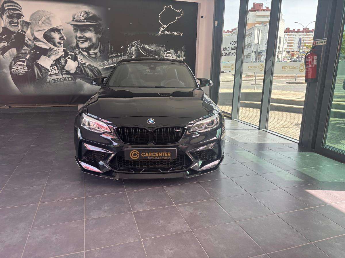 bmw-serie-2-2020-gasolina-2979cc