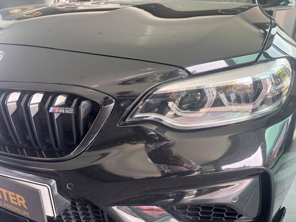 bmw-serie-2-2020-gasolina-2979cc
