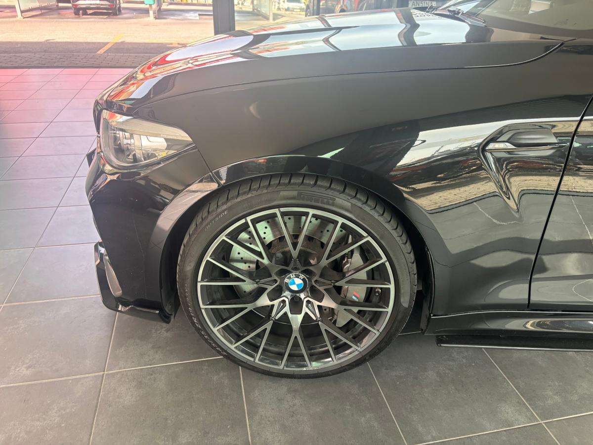 bmw-serie-2-2020-gasolina-2979cc