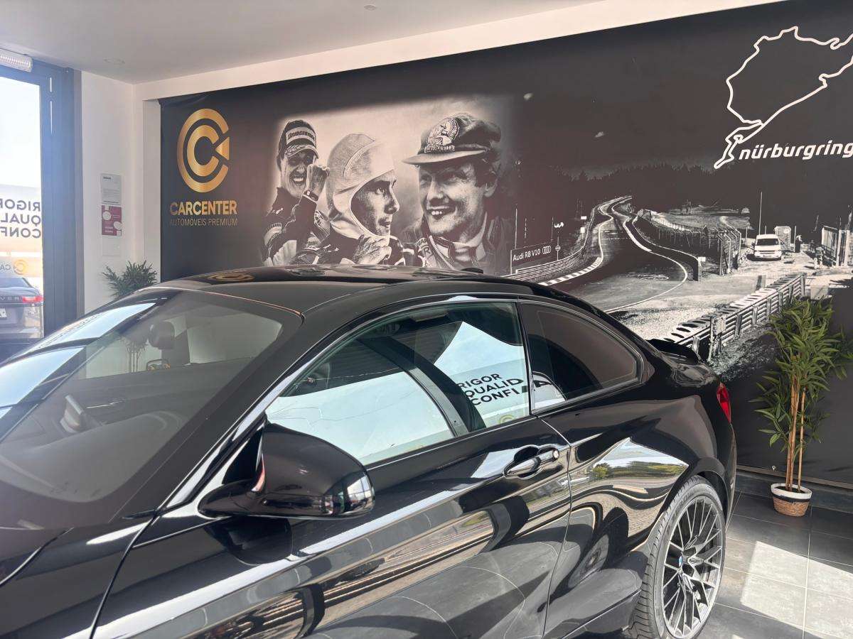 bmw-serie-2-2020-gasolina-2979cc
