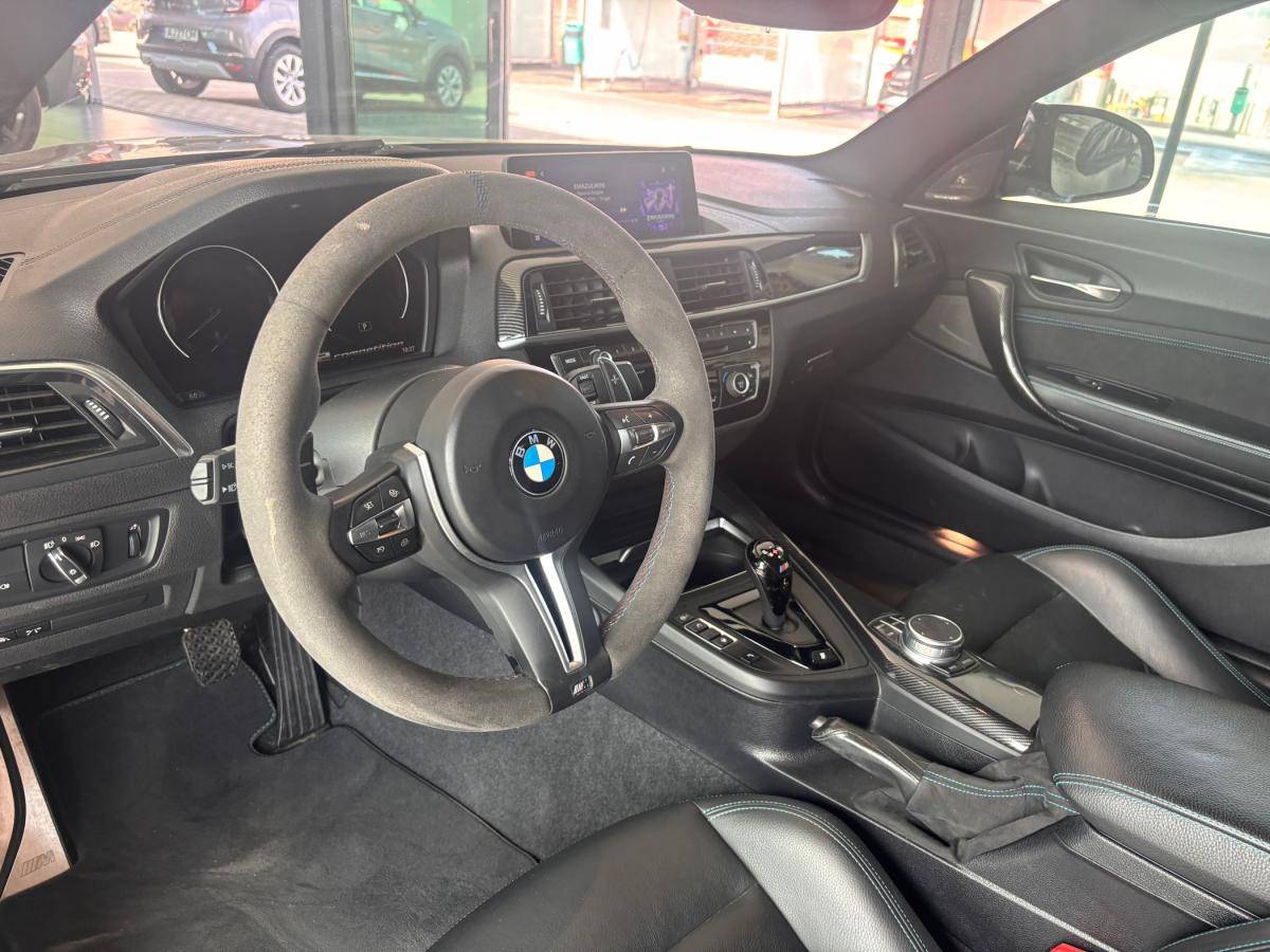 bmw-serie-2-2020-gasolina-2979cc