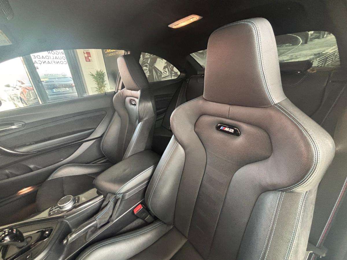 bmw-serie-2-2020-gasolina-2979cc