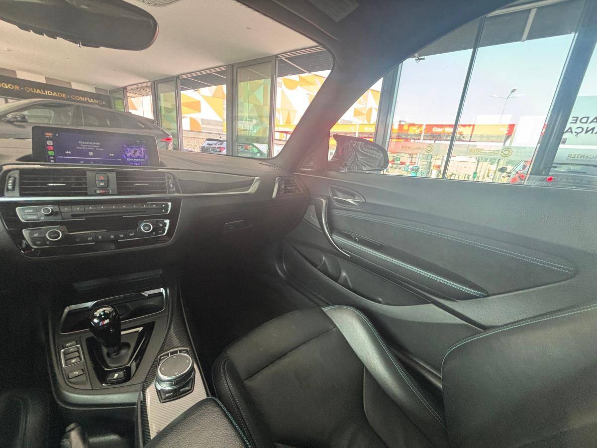 bmw-serie-2-2020-gasolina-2979cc