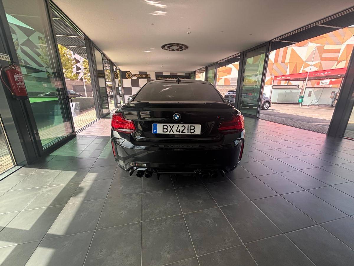 bmw-serie-2-2020-gasolina-2979cc