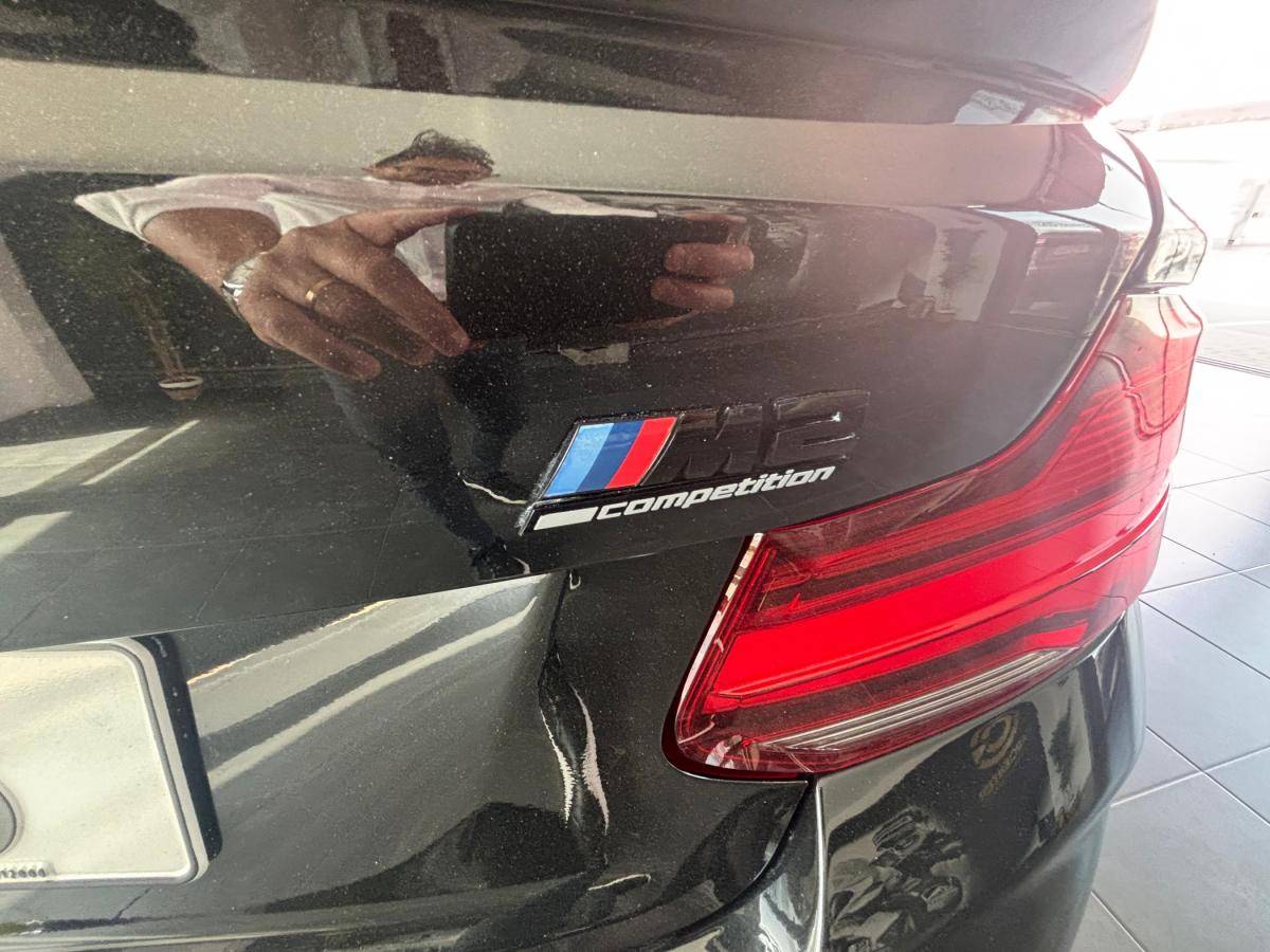 bmw-serie-2-2020-gasolina-2979cc