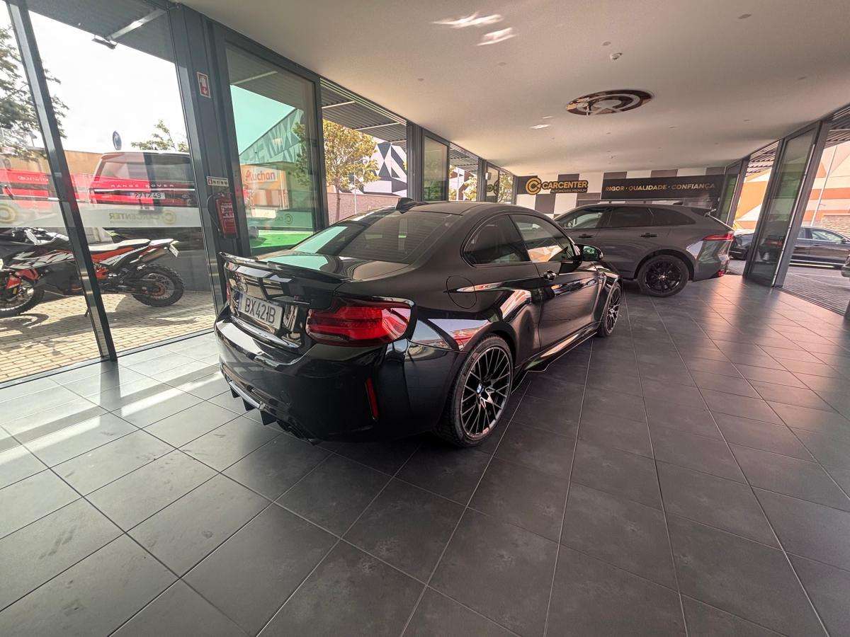 bmw-serie-2-2020-gasolina-2979cc