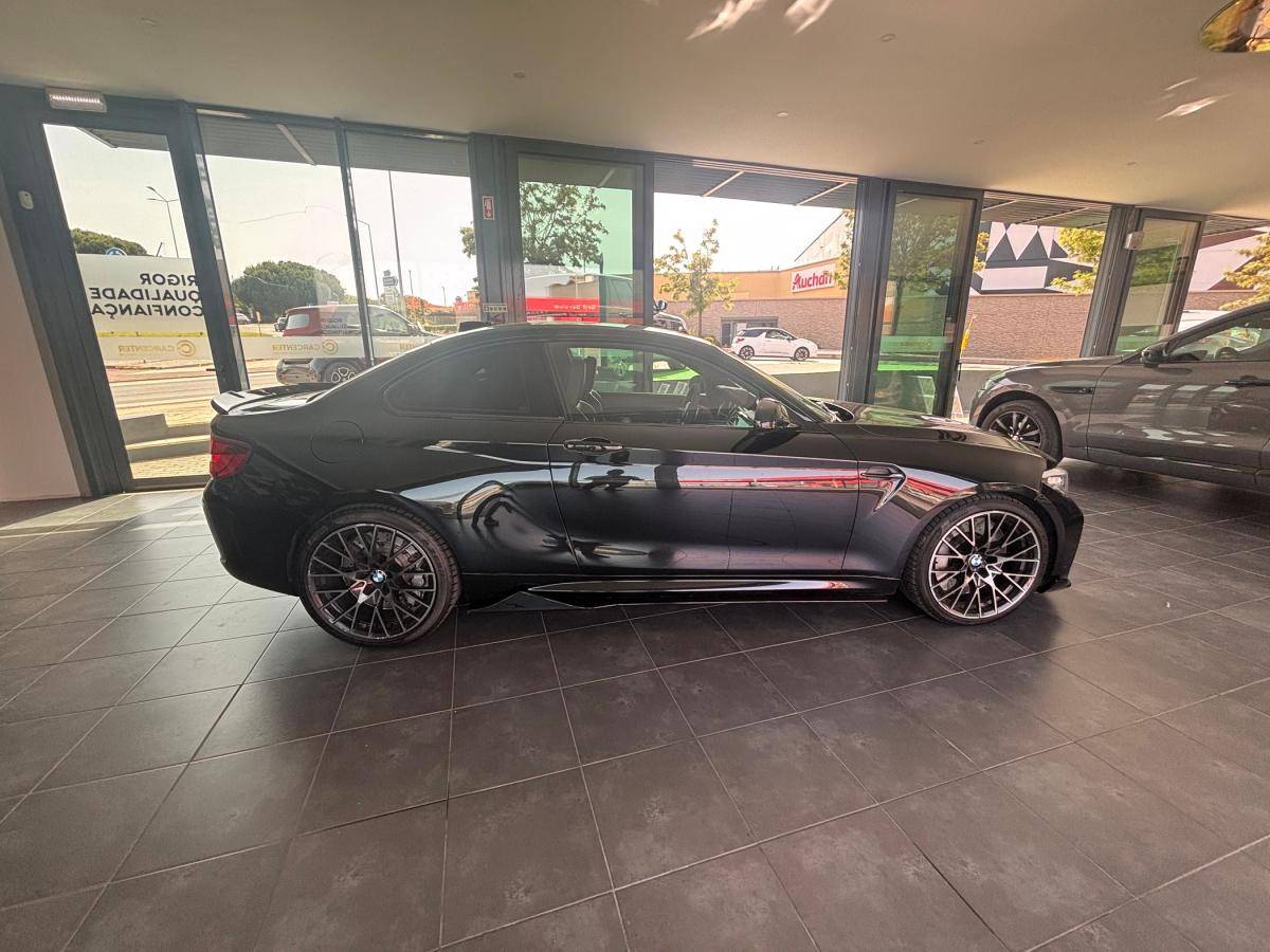 bmw-serie-2-2020-gasolina-2979cc