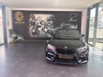 bmw-serie-2-2020-gasolina-2979cc