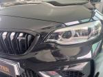 bmw-serie-2-2020-gasolina-2979cc