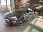 bmw-serie-2-2020-gasolina-2979cc