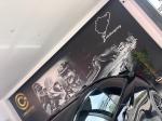 bmw-serie-2-2020-gasolina-2979cc