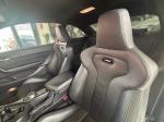 bmw-serie-2-2020-gasolina-2979cc