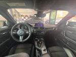 bmw-serie-2-2020-gasolina-2979cc