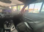 bmw-serie-2-2020-gasolina-2979cc