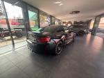bmw-serie-2-2020-gasolina-2979cc