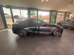 bmw-serie-2-2020-gasolina-2979cc