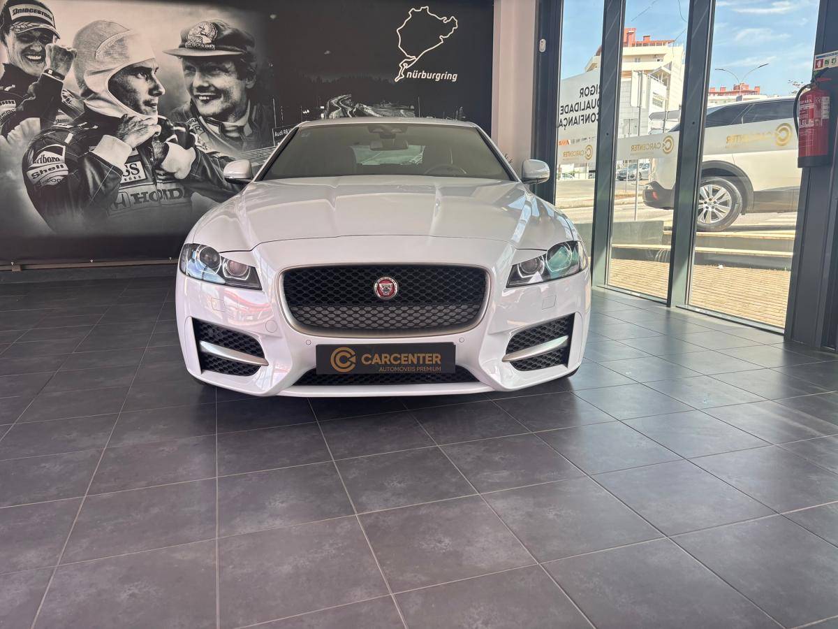 jaguar-xf-2018-diesel-1999cc