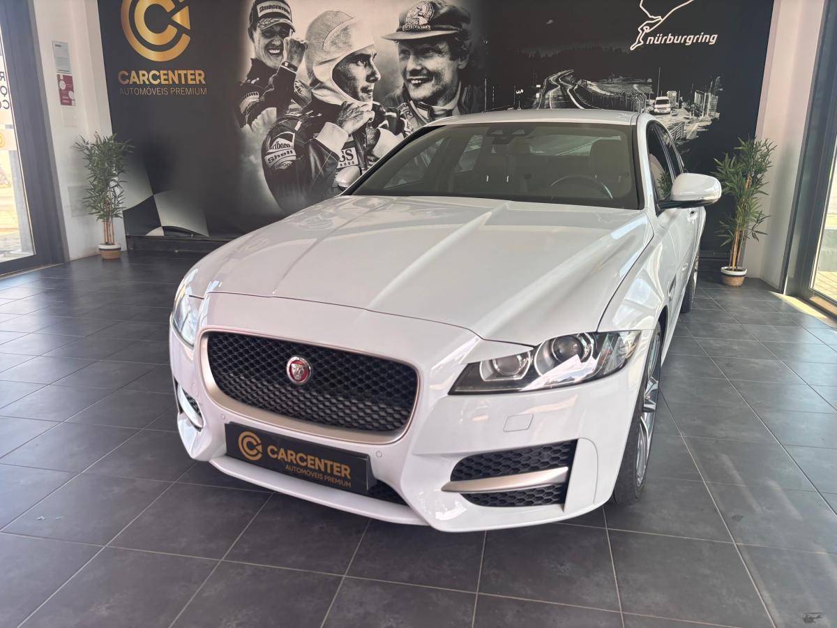 jaguar-xf-2018-diesel-1999cc