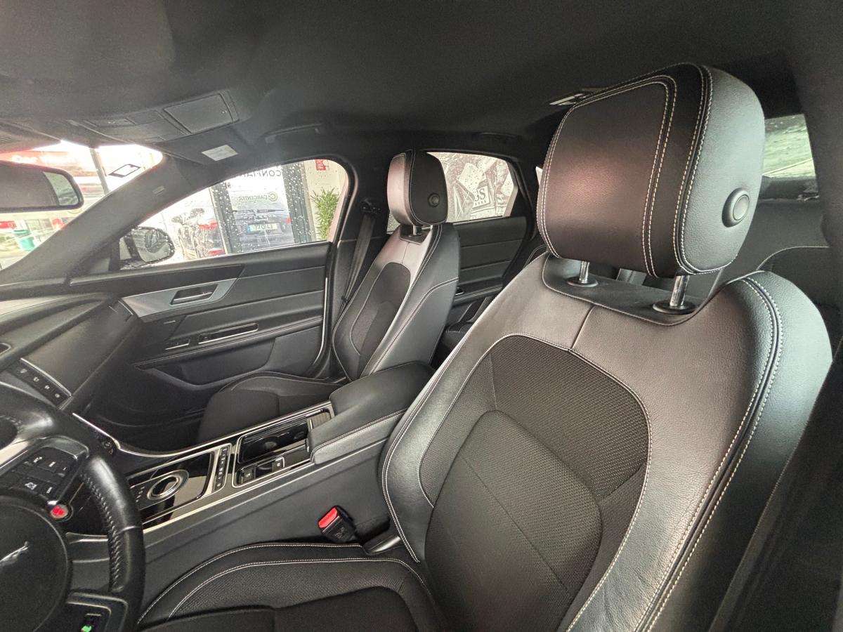 jaguar-xf-2018-diesel-1999cc